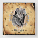 Zoek naar koala kunst Australia