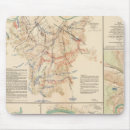 Recherche de champs bataille tapis souris Militaire