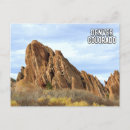 Recherche de denver cartes postales Montagnes