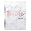 Zoek naar faux marmer notitieboeken Stijlvol