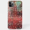 Zoek naar vuile iphone hoesjes Rood