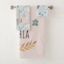 Recherche de lunatique maison deco Girl