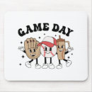 Recherche de femmes vintages tapis souris Rétro