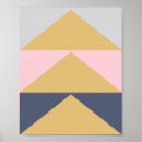 Recherche de roux posters Minimaliste