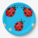 Zoek naar lieveheersbeestje borden Natuur