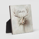 Recherche de ruban rose posters Faune