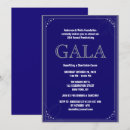 Recherche de corporate Gala