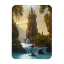 Recherche de chance magnets Maison