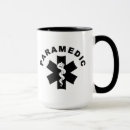 Recherche de 911 tasses Sme