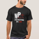 Recherche de nurse practitioner Nursing
