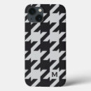 Zoek naar gewaagde iphone hoesjes Preppy