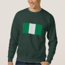 Zoek naar nigeriaans kleding Patriottisch