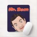 Recherche de personnages dessin animé tapis souris Humour