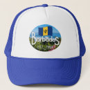 Recherche de côte est casquettes Vagues