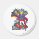 Zoek naar linda magneten Metropolis