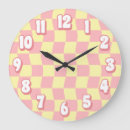 Recherche de ondulation horloges Pour elle