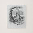 Zoek naar dickens puzzels 'charles