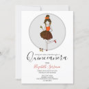 Recherche de fiesta quinceanera invitations Cumpleaños
