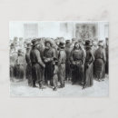 Zoek naar handelaren briefkaarten Frans