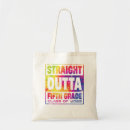 Recherche de sister sacs Pour tous