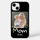 Recherche de établissements iphone coques Dicton moderne amusant