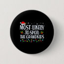 Recherche de petits enfants badges Amusant
