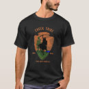 Recherche de crique vêtements Natif