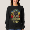 Zoek naar chinees hoodies Scherp