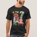 Recherche de animaux de ferme tshirts Tracteur