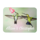 Zoek naar couple magneten Liefde