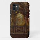 Recherche de triche iphone coques Éffrayant
