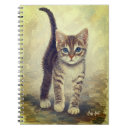 Recherche de de chaton carnets Pour enfants