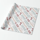 Zoek naar jaren 30 cadeaupapier Plezier