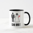 Recherche de dom tasses Pour