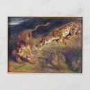 Recherche de delacroix cartes postales Ferdinand