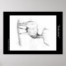 Recherche de wapitis posters Chasse