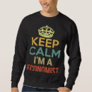 Recherche de économiste vêtements Calme