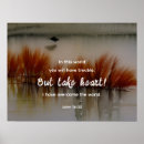 Recherche de surmonté posters Espoir