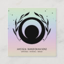 Recherche de médium cartes visite Ésotérique