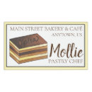Recherche de opéra bureau fournitures Pâtisserie
