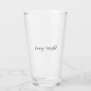 Recherche de rétros verres bouteilles Pour elle