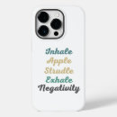 Recherche de vienne iphone coques Autriche