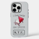Recherche de bibliothécaire iphone coques Livres