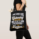 Zoek naar trombone speler accessoires Instrument