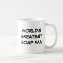 Recherche de fans de tasses Pour tous