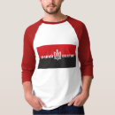 Recherche de azov vêtements Ukraine