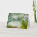 Recherche de insultes vœux cartes Méchant