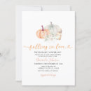 Recherche de tombe invitations Pour tous