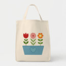 Zoek naar fauna tote bags Illustratie