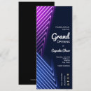 Recherche de néon invitations Ouverture d'un nouveau magasin